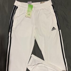 brand new track pants